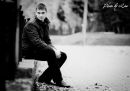 Фотография Сенчурова Александра