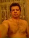 Фотография Анатолий Тутубалин