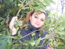 Вікторія Лвова фотография #6 (источник - https://vk.com/id44724440)