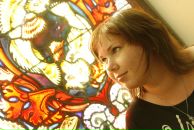 Фотография Коробовой Натальи