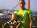 Вітя Мельник фотография #1