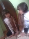 Стасічка Банага фотография #12 (источник - https://vk.com/id96145519)