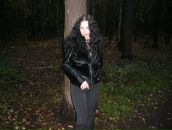 Фотография Губиной-Вотинцевой Екатерины