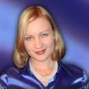 Фотография Прудниковой Елены