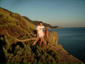 Паша _habib фотография #36 (источник - https://vk.com/id30648274)