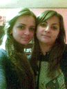 Інеса Марищенко фотография #9 (источник - https://vk.com/id63981190)