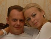 Фотография Гавриловой Алены