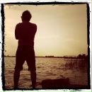 Леша Шматько фотография #41 (источник - https://vk.com/id8690419)