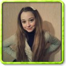 Андрій Олєйніков фотография #24 (источник - https://vk.com/id154388853)