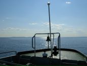 Симас Бумша фотография #50 (источник - https://vk.com/id616533)