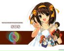 Live Anime фотография #23 (источник - https://vk.com/id107421211)