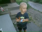 Фотография Фёдорова Александра