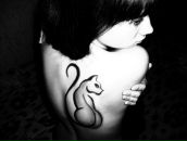 Фотография Ковальковой Вики