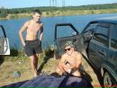 Сергей Ефименко фотография #30 (источник - https://vk.com/id27482159)