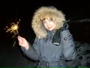 Фотография Планидко Ольги