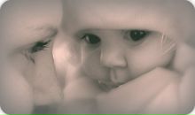 Фотография Локуновой Татьяны