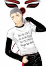 ^ Otem^ фотография #6 (источник - https://vk.com/id70821033)