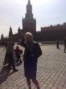 Марія Думановська фотография #15 (источник - https://vk.com/id30902398)