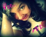 Сонік Сафарова фотография #40 (источник - https://vk.com/id30293580)