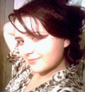 ♥ Аптекарева фотография #15 (источник - https://vk.com/id63909821)
