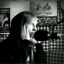 Фотография Елькина Димы