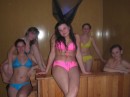 Ірина Доскоч фотография #17 (источник - https://vk.com/id23727046)