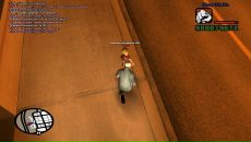 Іван Клюка фотография #19 (источник - https://vk.com/id25208071)