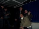 Денис Савельев фотография #50 (источник - https://vk.com/id69443850)