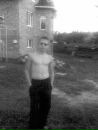 Ігор Садівник фотография #14 (источник - https://vk.com/id99350676)