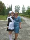 Інна Тітова фотография #16 (источник - https://vk.com/id39058560)