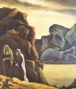 Rosalie Hale фотография #23 (источник - https://vk.com/id55067176)