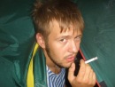 Фотография Константин Гусев