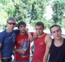 Сєра Косінський фотография #36 (источник - https://vk.com/id63892804)