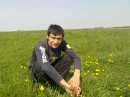 Іван Луцьків фотография #30 (источник - https://vk.com/id53296112)