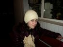 Ірина Питак фотография #8 (источник - https://vk.com/id108525667)