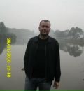 Osman Kivrak фотография #17 (источник - https://vk.com/id116860890)