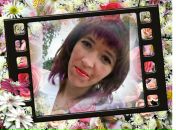 Лєна Головата фотография #2 (источник - https://vk.com/id106149721)