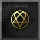 Фотография Тарасовой Дарины