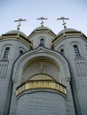 Polo T@r@no\/ фотография #41 (источник - https://vk.com/id73923269)