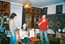 Юлія Йожик-салій фотография #3 (источник - https://vk.com/id89837702)