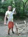 Александр Павшок фотография #20 (источник - https://vk.com/id16508253)