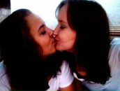 Фотография Брови Ресницы Иркутск Ксении