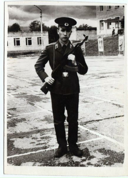 №12, Дмитрий Идрисов, Сыктывкар №12, Дмитрий Идрисов, Сыктывкар