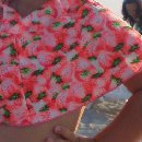 Діана Король фотография #15 (источник - https://vk.com/id53412183)