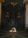 Фотография Керимова Надира
