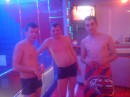 Віктор Новосад фотография #36 (источник - https://vk.com/id19680216)