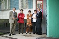 Виктор Виктор фотография #18 (источник - https://vk.com/id1990476)