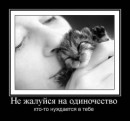 Марта Сенів фотография #37 (источник - https://vk.com/id37907172)