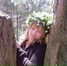 Ірина Міланова фотография #1