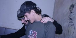 Фотография Мартыненко Власа